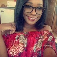 Arbryana Bibbs