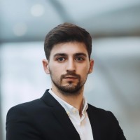 Adam Mularczyk