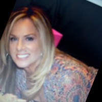 Denise Labrit
