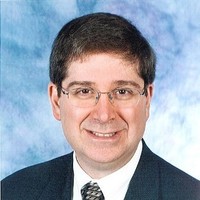 Jerry Goldman