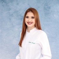 Ana Stella Braga de Carvalho