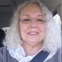 Nancy Mannon
