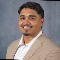 Gerardo Ibarra