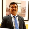 Arumugakumar K