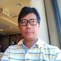 Robert Lee