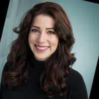 Marcelina Hollender, MBA, CPA (Inactive)