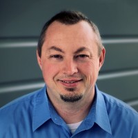 Eric Dingman