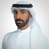 Rashed Ahmed Al Maisari