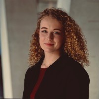 Joyce Kuipers