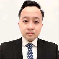 Trung Nguyen