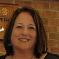 Susan LaForge