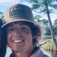 Isaiah Conner