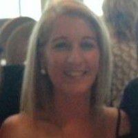 Cynthia O'Keeffe
