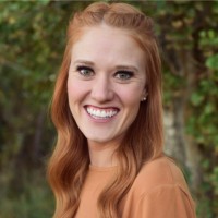 Mikayla Fleming