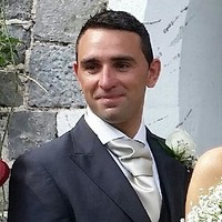 mark lewis