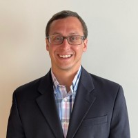 Matthew Lampert