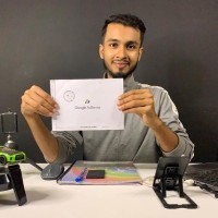 MD.ZUNAID SARKAR Mithu