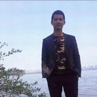 韦德铸