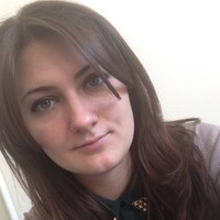 Евгения Артемова