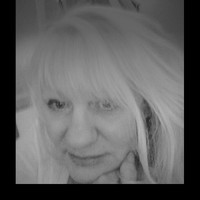 Gloria Kilshaw