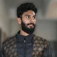 Shabeer Fasil