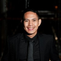 Aldrin Geronimo