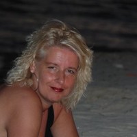 Charlotte Temme