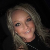 Michelle Wylie