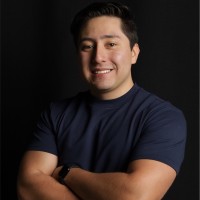 Bruno Espinosa