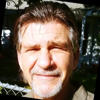 mark zabik