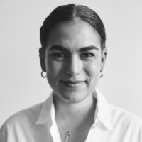 Shani Cohen