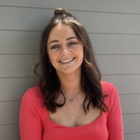 Olivia Evans