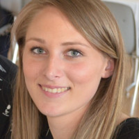 Camilla Trolle