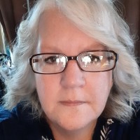 Sharlene Shatto