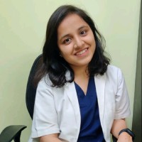 Dr. Al Humera Khan