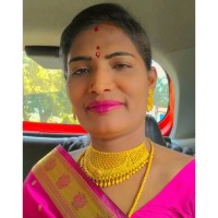 ANITHA S ANI