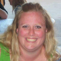 Jacquelyn Schlosser