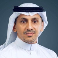 Saleh Alfarhan