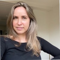 Emilie Reynders