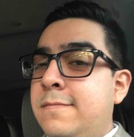 Francisco Guzman
