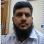 Arshad Ali