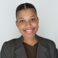 Kira Brown
