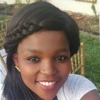 Lerato LiraLee Tsatsane