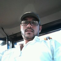 MD SHAKSHAVALI