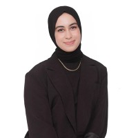 asmaa elismaaly