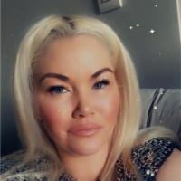 Anna Pigott