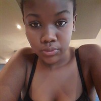 Samukelisiwe Mngadi