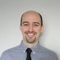 Christian Tippett