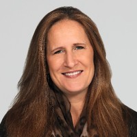 Lauren Sorensen