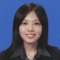 Li Ling Teh